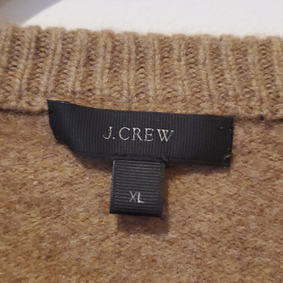 Sweater - Picture 3 of 3